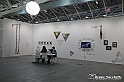VBS_5143 - Artissima 2021